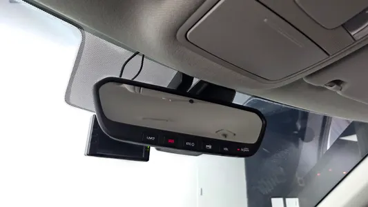 Kia 쏘울 부스터 1.6 T-GDI 2019 19