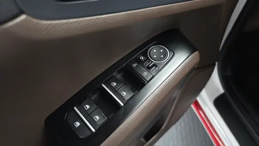 Kia 쏘울 부스터 1.6 T-GDI 2019 28