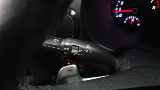 Kia 쏘울 부스터 1.6 T-GDI 2019 30