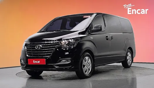 Hyundai 11 2019