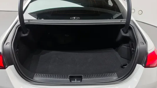 Mercedes-Benz E-Class W214 AMG E53e 4MATIC+ 2026 18