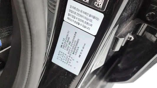BMW X3 (G45) xDrive 20 M 2025 30