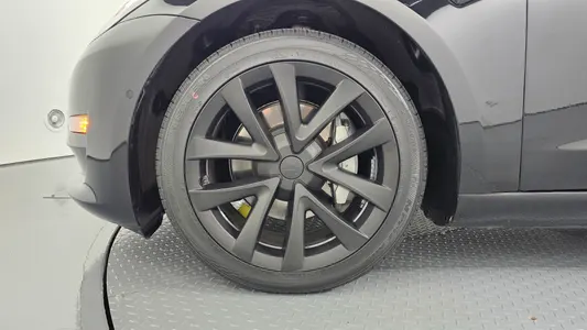Tesla 3 AWD 2022 5