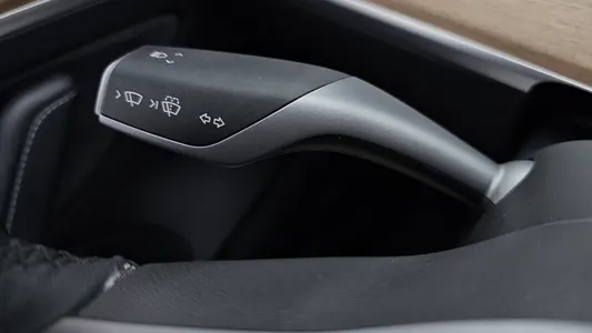 Tesla 3 AWD 2022 30