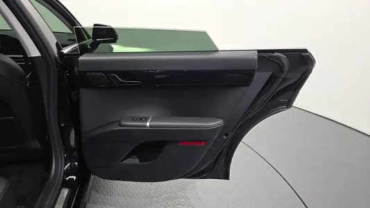 Hyundai (GN7) 2.5 2WD 2024 26