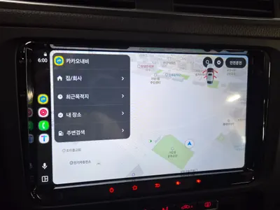 Volkswagen 제타 2.0 TDI 2011 16