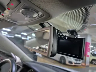 Volkswagen 제타 2.0 TDI 2011 19