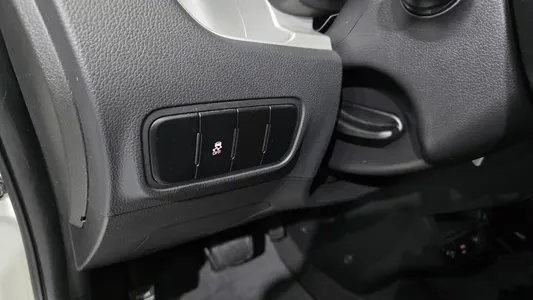 Kia Ray 2022 14