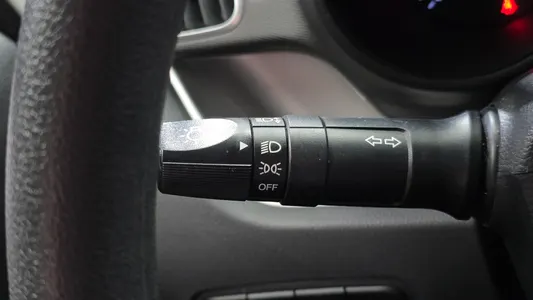 Kia Ray 2022 15