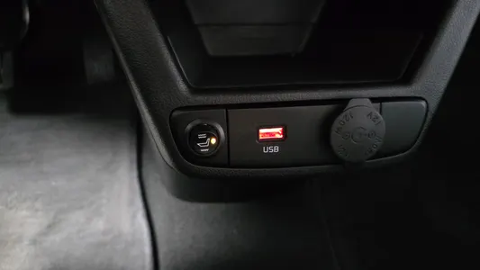 Kia Ray 2022 20