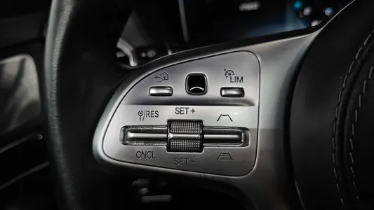 Mercedes-Benz S-Class W222 S450L 4MATIC 2018 15