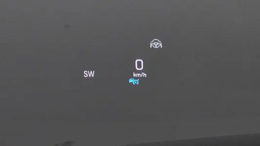 Mercedes-Benz S-Class W222 S450L 4MATIC 2018 16