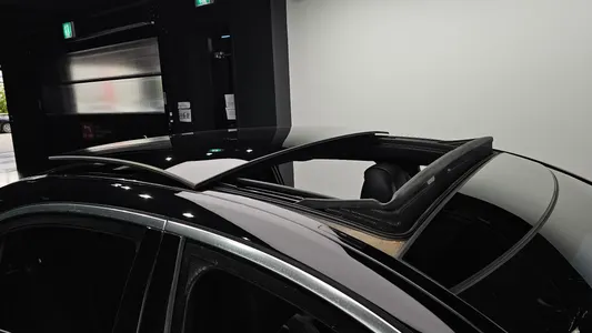 Mercedes-Benz S-Class W222 S450L 4MATIC 2018 28