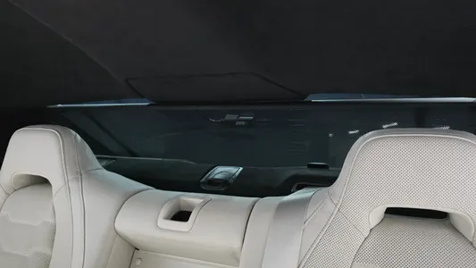 BMW 8 Series (G15) M850i xDrive 2022 35
