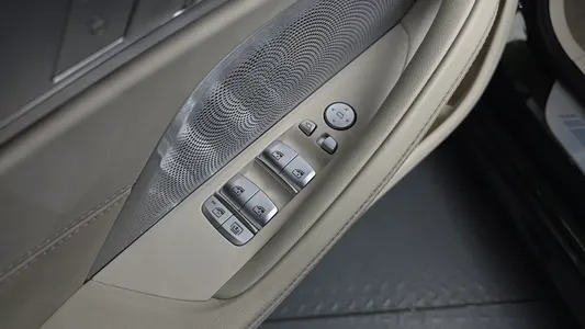 BMW 8 Series (G15) M850i xDrive 2022 30