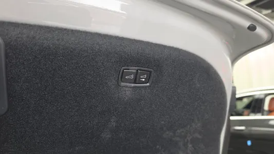 Porsche 타이칸 2024 27