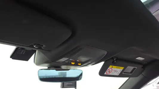 Porsche 타이칸 2024 29