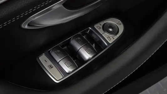 Mercedes-Benz CLS-Class C257 CLS450 4MATIC 2023 20