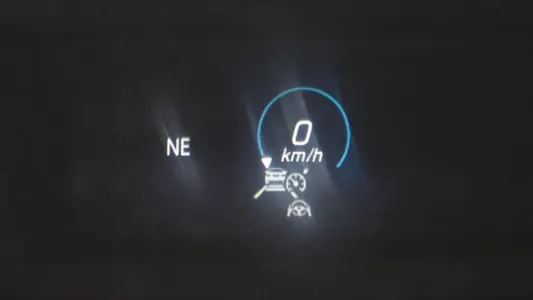 Mercedes-Benz CLS-Class C257 CLS450 4MATIC 2023 17