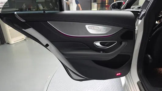 Mercedes-Benz CLS-Class C257 CLS450 4MATIC 2023 25