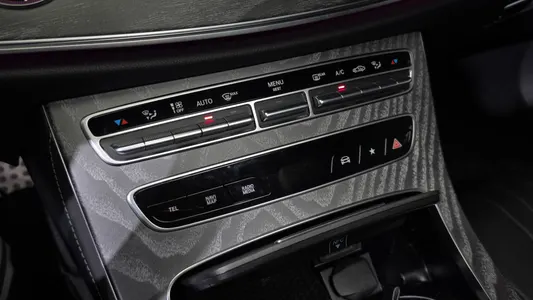 Mercedes-Benz CLS-Class C257 CLS450 4MATIC 2023 30
