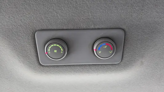 Hyundai Grand Starex 12 2009 17