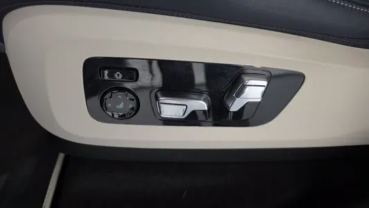 BMW X7 (G07) M50i 6 2022 31