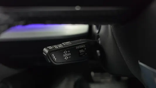 Audi Q8 (4M) 50 TDI 2020 10