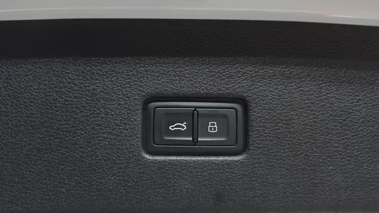 Audi Q8 (4M) 50 TDI 2020 15
