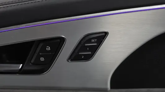 Audi Q8 (4M) 50 TDI 2020 31