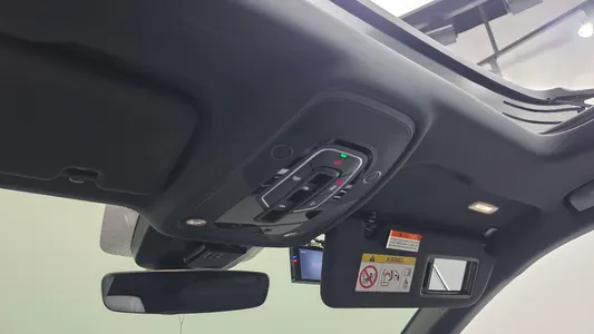 Audi Q8 (4M) 50 TDI 2020 27