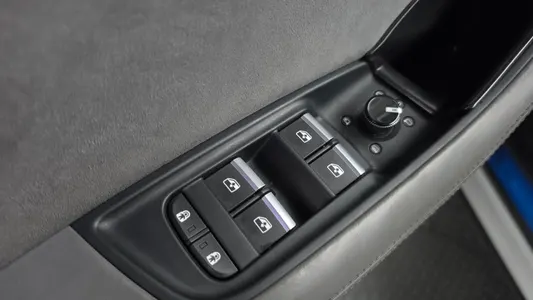 Audi Q8 (4M) 50 TDI 2020 29