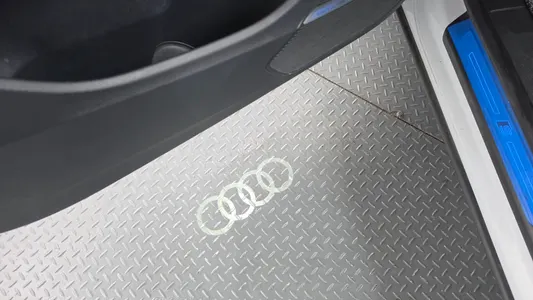 Audi Q8 (4M) 50 TDI 2020 30
