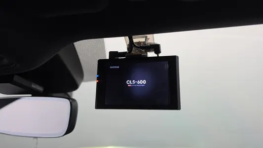 Audi Q8 (4M) 50 TDI 2020 37