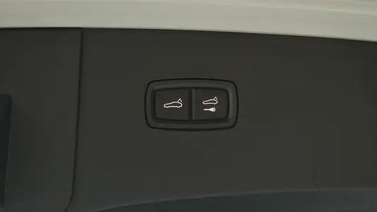 Porsche (PO536) 3.0 2021 17