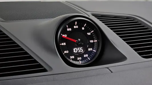 Porsche (PO536) 3.0 2021 30