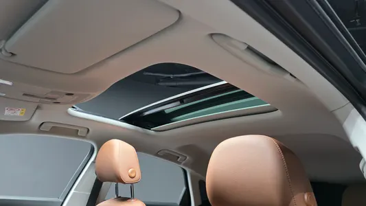 Audi Q3 (F3) 35 TDI 2022 18
