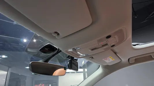 Audi Q3 (F3) 35 TDI 2022 31