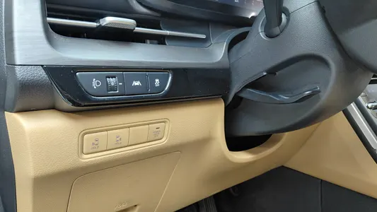 Kia Carnival 9 2022 13