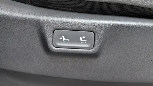 Kia Carnival 9 2022 18