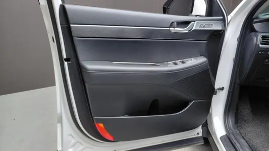 Hyundai Palisade 3.8 2WD 2021 24