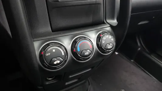 Honda CR-V 2.4 4WD 2006 28