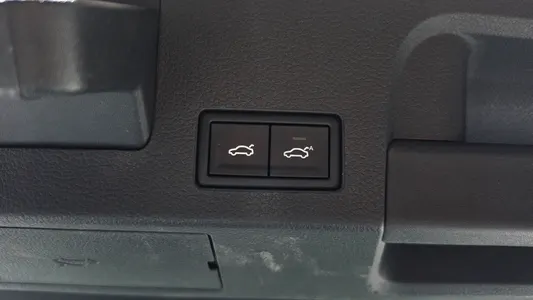 Volkswagen 아테온 2.0 TDI 2019 19