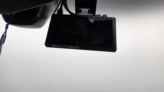 Volkswagen 아테온 2.0 TDI 2019 27