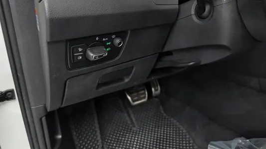 Volkswagen 아테온 2.0 TDI 2019 30
