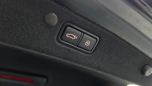 Hyundai IG 2022 15