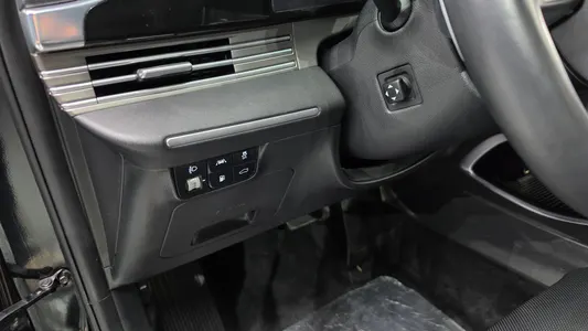 Hyundai IG 2022 17