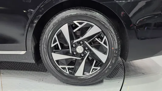 Hyundai IG 2022 21
