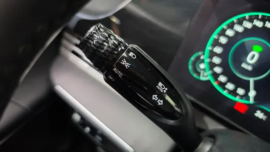 Hyundai IG 2022 27