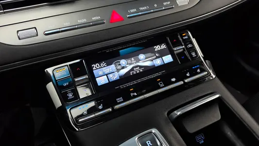 Hyundai IG 2022 29